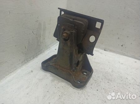 Подушка двигателя 112201LB0A