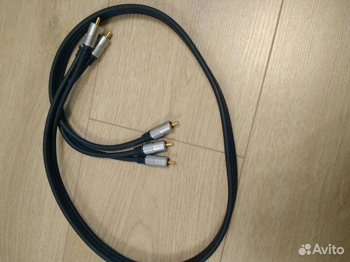 Скарт,тюльпаны, адаптеры