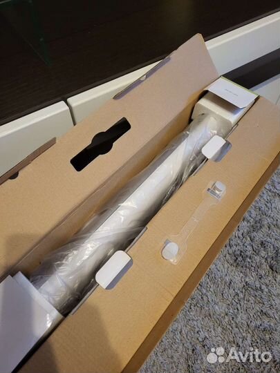 Детские электронные весы