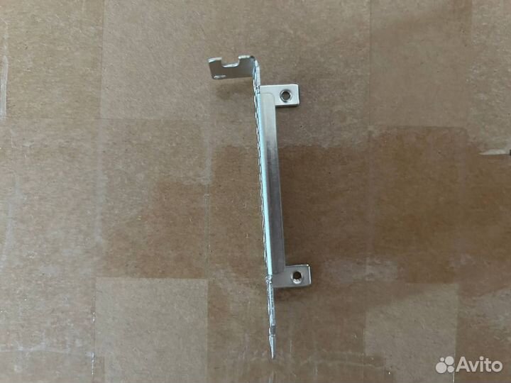 LSI Logic megaraid SAS LSI 9361-8i 2GB + CVM02 8g