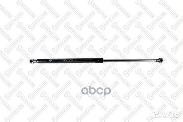 Амортизатор капота Hyundai Sonata 01-04 1110269