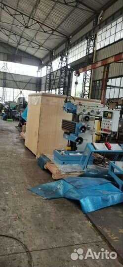 Экспедирование авиагрузов в аэропорту Шереметьево