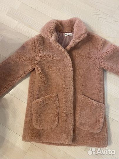 Одежда для девочки