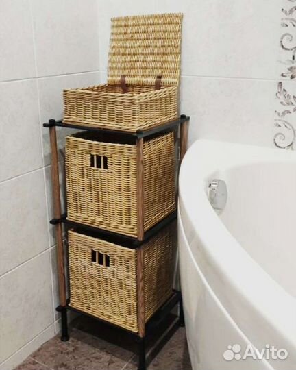 Короб для хранения