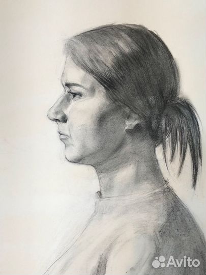 Картины на заказ