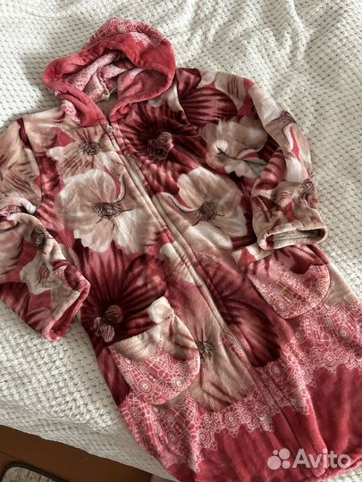 Женские вещи пакетом 48 50