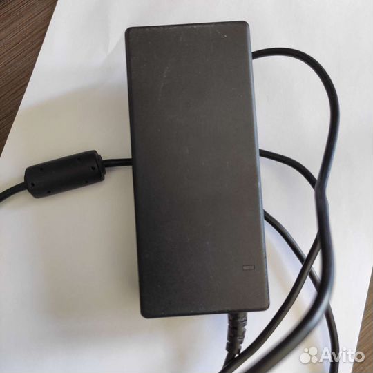 Блок питания для мойщика окон Hobot