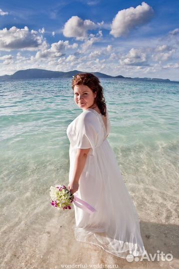 Пошив/ремонт одежды, свадебные аксессуаров, вышивк