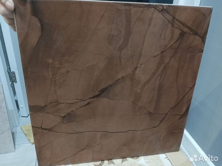 Керамогранит плитка