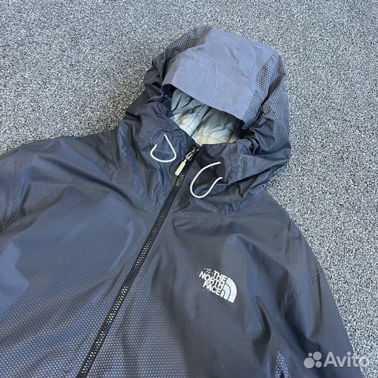 Ветровка The North Face Hyvent Primaloft