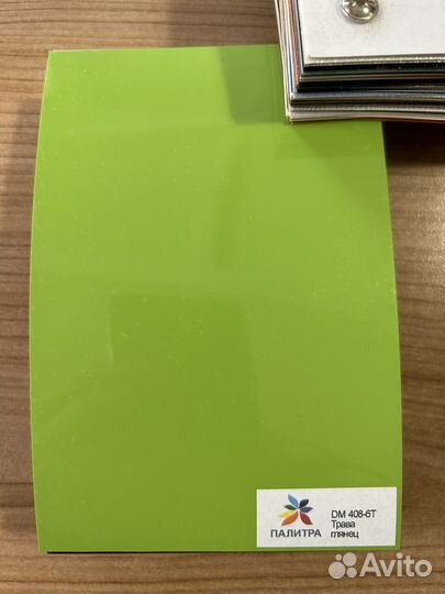 Пленка пвх для мебельных фасадов