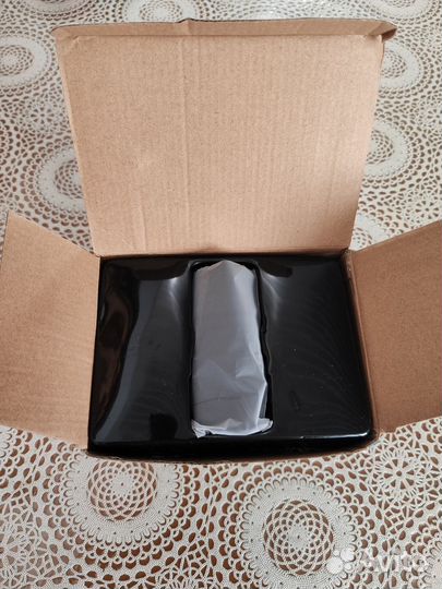 2.4 G wireless controller gamepad