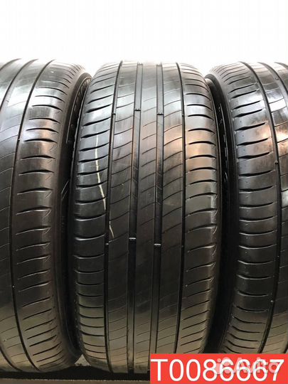 Michelin Primacy 3 225/55 R18 101R