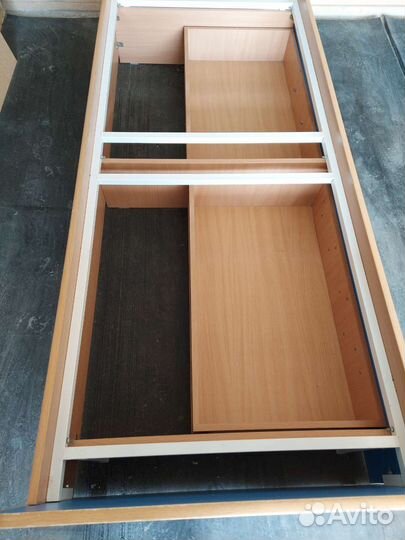 Детская(подростковая) кровать