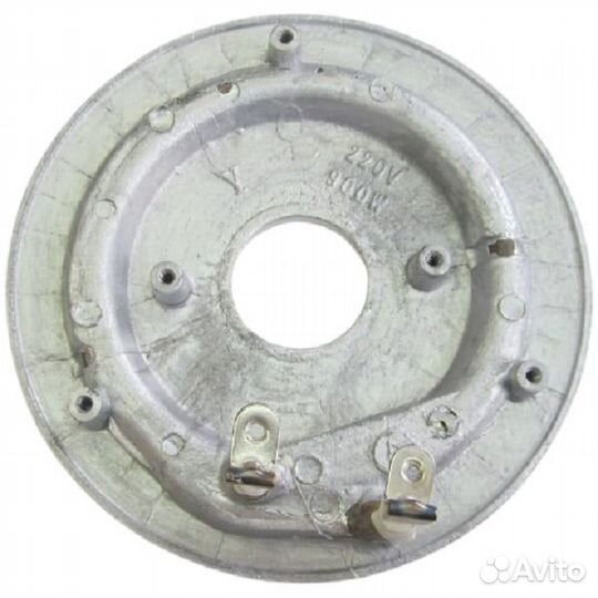 Redmond rmcm4526xxxx1X015AA1 тэн (нагревательный