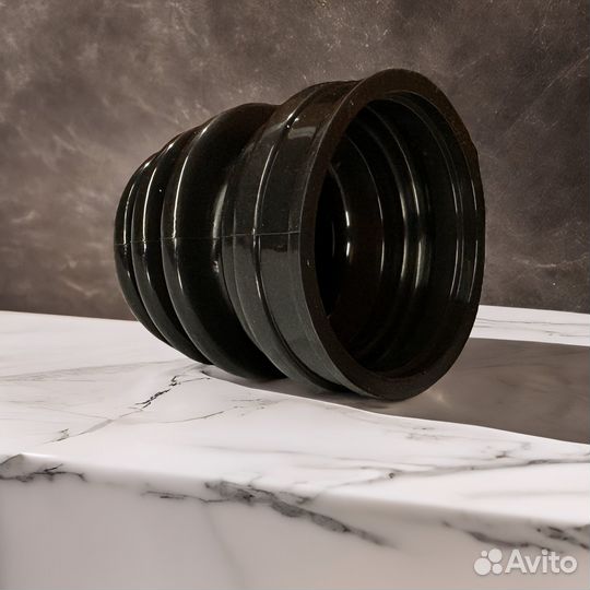 Силиконовый пыльник привода, наружный toyota platz 99-05/vitz 99-05/yaris 99-02/suzuki swift 1.3 89