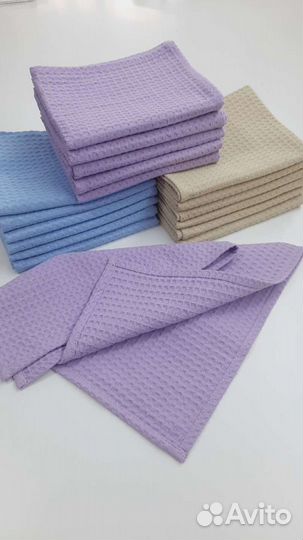 Швейные услуги