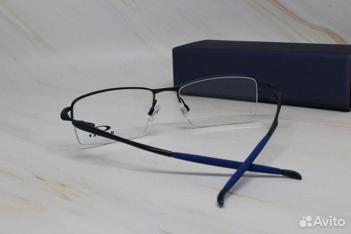 Опрaва для очков Оaklеy