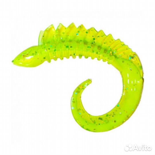 Relax Viper 6