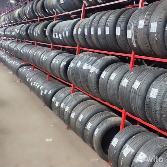 Hankook I'Pike RW11 235/65 R18