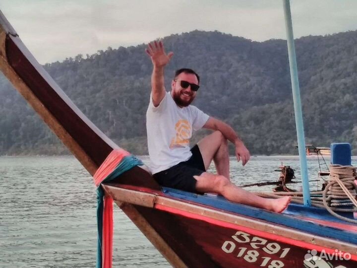 Дробилка кедровых шишек/ шишкорушка