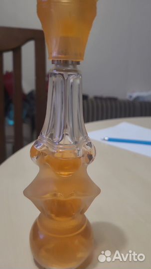 Духи оригинал