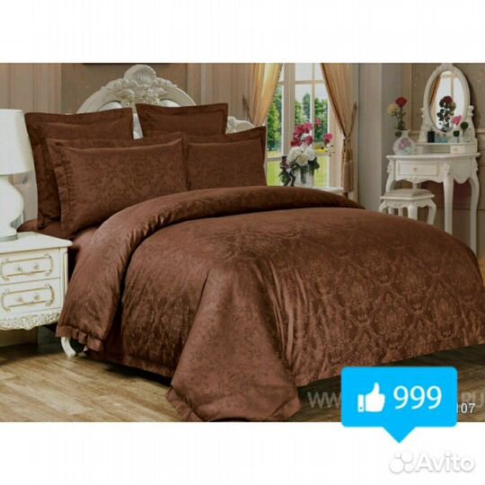 Постельное белье 1,5 2,0 с евро, евро, семейное