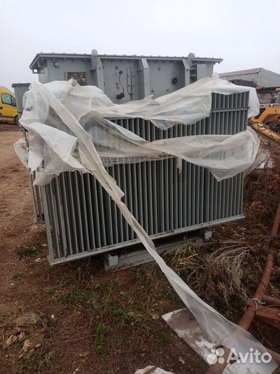 Трансформатор tсзл