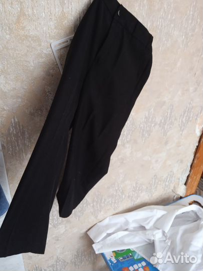 Костюм на мальчика