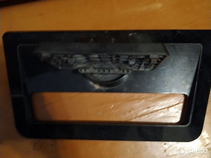 Подставка для тв