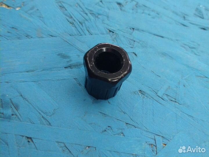 Съёмник для трещетки велосипеда