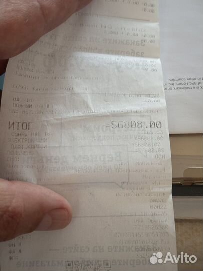 HUAWEI P20 Pro, 6/128 ГБ