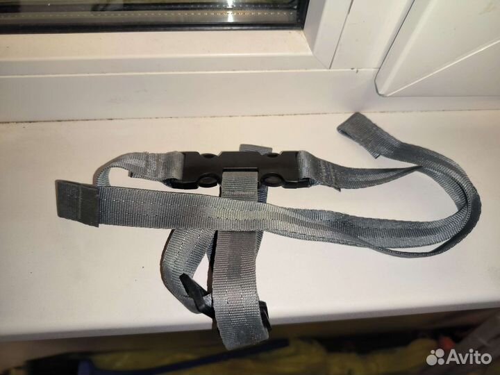 Стул детский икеа