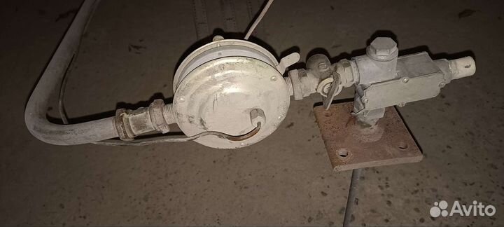 Старая печь газовая,Дверца для печки