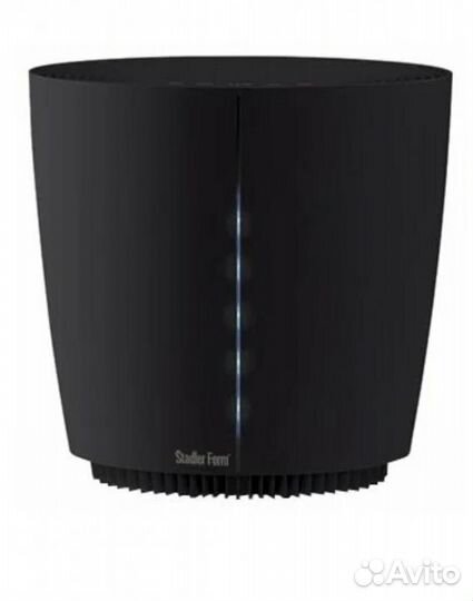 Очиститель воздуха