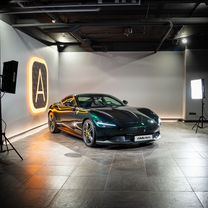 Жизненные формы растений кустарнички примеры Купить авто 