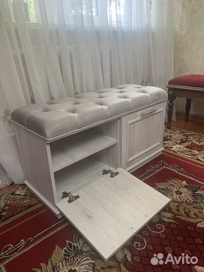 Обувницы обувница