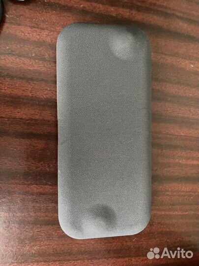 Nintendo switch lite прошитая