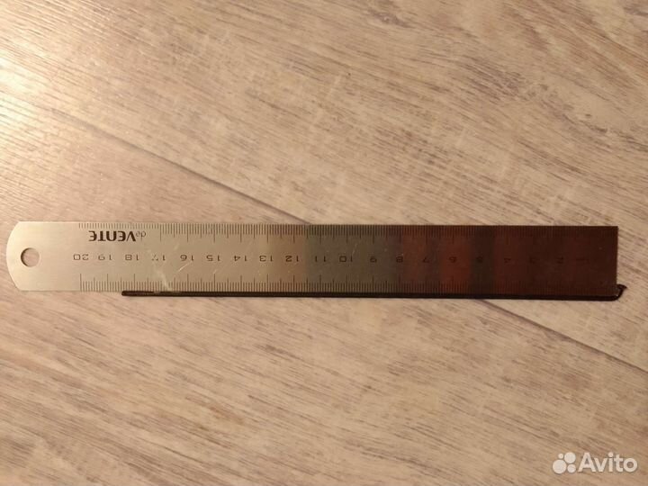 Манетка, тормоза ободные, втулки, спицы