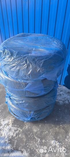 Диски nissan teana j32 R17 5х114,3