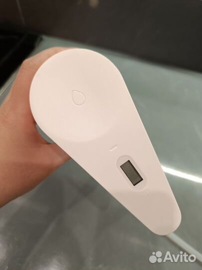 Помпа для воды автоматическая xiaomi