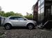 SsangYong Actyon 2.0 MT, 2011, 140 000 км с пробегом, цена 750000 руб., Ярославль