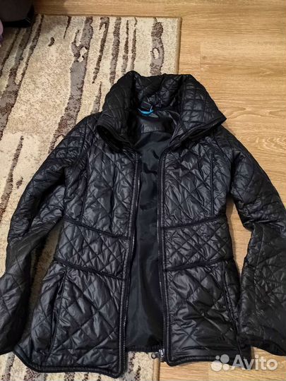 Отдам женские вещи