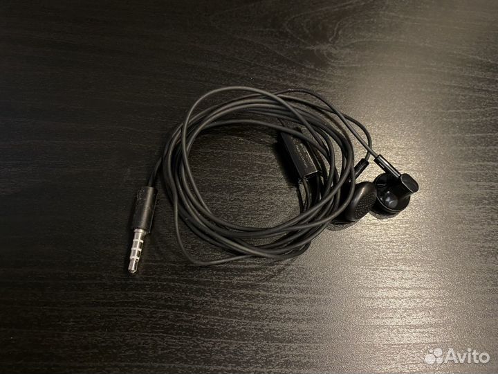Наушники nokia vietnam