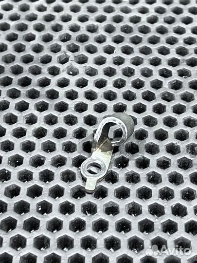 Кронштейн сцепления Kawasaki KX 250F 2006-2008