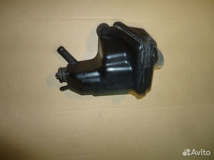 4EO422373N бачок гур Audi A8 D3