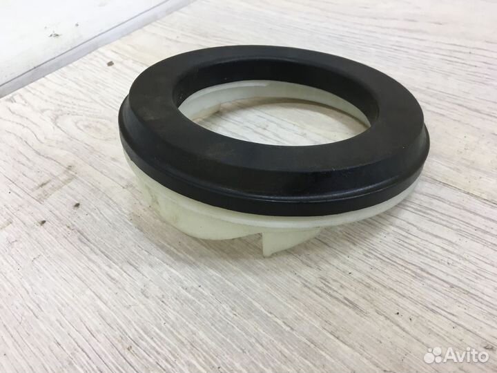 Подшипник опоры стойки Renault scenic 2