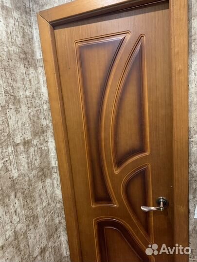 3 двери 60,70,80 цена за все