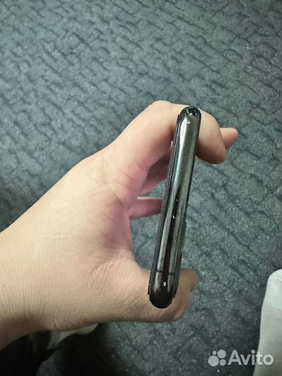 iPhone 11 Pro Max, 256 ГБ