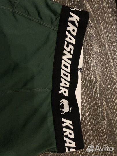 Термоштаны